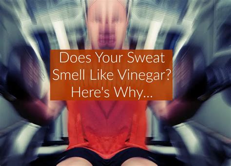 Night Sweat Smells Like Yeast. Smegma: What It Is and How to Clean It. 